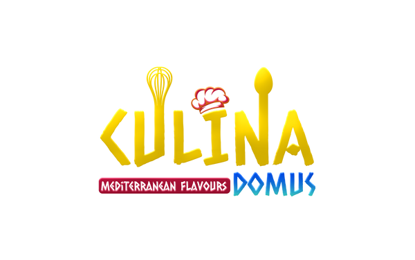 Culina Domus